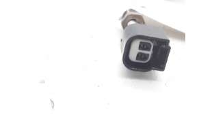 SONDA LAMBDA FORD ECOSPORT (2013-) 1.0 ECOBOOST 125CV 998CC - L.5803946 / JN1512B591AC 2