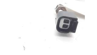 SONDA LAMBDA FORD ECOSPORT (2013-) 1.0 ECOBOOST 125CV 998CC - L.5803946 / JN1512B591AC