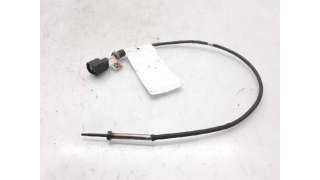 SONDA LAMBDA FORD ECOSPORT (2013-) 1.0 ECOBOOST 125CV 998CC - L.5803946 / JN1512B591AC