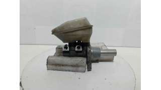 CERRADURA PUERTA DELANTERA DERECHA CITROEN NEMO FURGÓN (2010-) 1.3 HDI 75 75CV 1248CC - L.5803951 / 1370878080