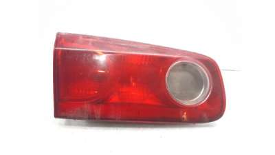 PILOTO TRASERO IZQUIERDO INTERIOR RENAULT LAGUNA II (2004-2005) 1.9 DCI (BG05) 92CV 1870CC - L.5803954 / B74PH2