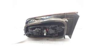 PILOTO TRASERO IZQUIERDO INTERIOR RENAULT LAGUNA II (2004-2005) 1.9 DCI (BG05) 92CV 1870CC - L.5803954 / B74PH2 2