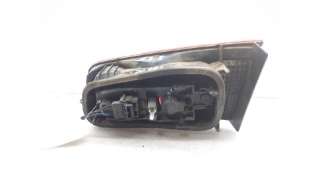 PILOTO TRASERO IZQUIERDO INTERIOR RENAULT LAGUNA II (2004-2005) 1.9 DCI (BG05) 92CV 1870CC - L.5803954 / B74PH2