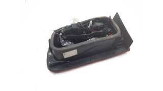 PILOTO TRASERO IZQUIERDO INTERIOR RENAULT LAGUNA II (2004-2005) 1.9 DCI (BG05) 92CV 1870CC - L.5803954 / B74PH2