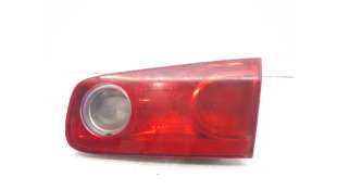 PILOTO TRASERO DERECHO INTERIOR RENAULT LAGUNA II (2004-2005) 1.9 DCI (BG05) 92CV 1870CC - L.5803955 / B74PH2