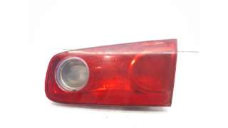 PILOTO TRASERO DERECHO INTERIOR RENAULT LAGUNA II (2004-2005) 1.9 DCI (BG05) 92CV 1870CC - L.5803955 / B74PH2