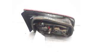 PILOTO TRASERO DERECHO INTERIOR RENAULT LAGUNA II (2004-2005) 1.9 DCI (BG05) 92CV 1870CC - L.5803955 / B74PH2 2