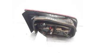 PILOTO TRASERO DERECHO INTERIOR RENAULT LAGUNA II (2004-2005) 1.9 DCI (BG05) 92CV 1870CC - L.5803955 / B74PH2