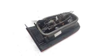 PILOTO TRASERO DERECHO INTERIOR RENAULT LAGUNA II (2004-2005) 1.9 DCI (BG05) 92CV 1870CC - L.5803955 / B74PH2