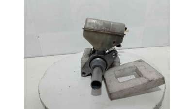 AFORADOR BMW 3 (2005-2007) 18 I 129CV 1995CC - L.5803961 / 01270604
