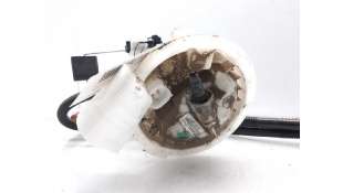 AFORADOR BMW 3 (2005-2007) 18 I 129CV 1995CC - L.5803961 / 01270604 2