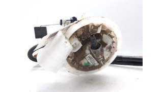 AFORADOR BMW 3 (2005-2007) 18 I 129CV 1995CC - L.5803961 / 01270604