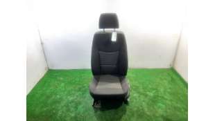 ASIENTO DELANTERO IZQUIERDO BMW 3 (2005-2007) 18 I 129CV 1995CC - L.5803971 / 468489008