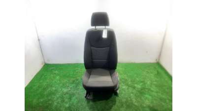 ASIENTO DELANTERO IZQUIERDO BMW 3 (2005-2007) 18 I 129CV 1995CC - L.5803971 / 468489008