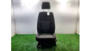 ASIENTO DELANTERO IZQUIERDO BMW 3 (2005-2007) 18 I 129CV 1995CC - L.5803971 / 468489008 2