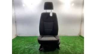 ASIENTO DELANTERO IZQUIERDO BMW 3 (2005-2007) 18 I 129CV 1995CC - L.5803971 / 468489008