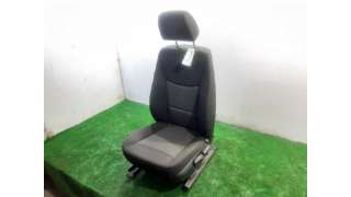 ASIENTO DELANTERO IZQUIERDO BMW 3 (2005-2007) 18 I 129CV 1995CC - L.5803971 / 468489008