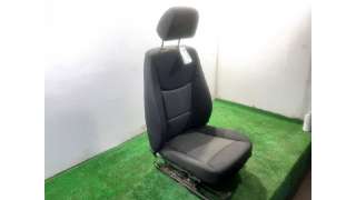 ASIENTO DELANTERO IZQUIERDO BMW 3 (2005-2007) 18 I 129CV 1995CC - L.5803971 / 468489008