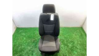 ASIENTO DELANTERO IZQUIERDO BMW 3 (2005-2007) 18 I 129CV 1995CC - L.5803971 / 468489008