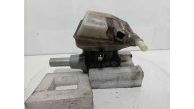 COLECTOR ADMISION BMW 3 (2005-2007) 18 I 129CV 1995CC - L.5803982 / 7520343
