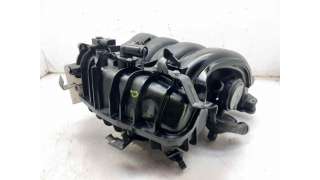 COLECTOR ADMISION BMW 3 (2005-2007) 18 I 129CV 1995CC - L.5803982 / 7520343