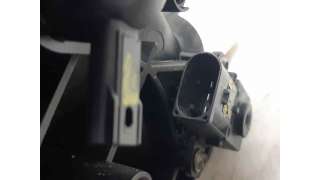 COLECTOR ADMISION BMW 3 (2005-2007) 18 I 129CV 1995CC - L.5803982 / 7520343