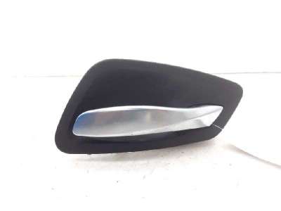 MANETA INTERIOR TRASERA DERECHA BMW 3 (2005-2007) 18 I 129CV 1995CC - L.5804004 / 7144546