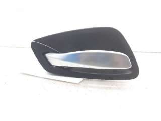 MANETA INTERIOR TRASERA IZQUIERDA BMW 3 (2005-2007) 18 I 129CV 1995CC - L.5804005 / 7144545