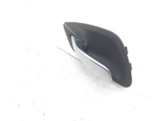 MANETA INTERIOR TRASERA IZQUIERDA BMW 3 (2005-2007) 18 I 129CV 1995CC - L.5804005 / 7144545