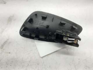 MANETA INTERIOR TRASERA IZQUIERDA BMW 3 (2005-2007) 18 I 129CV 1995CC - L.5804005 / 7144545