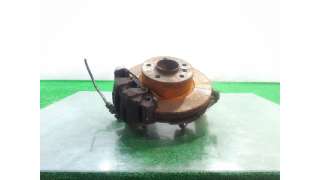 MANGUETA DELANTERA IZQUIERDA BMW 3 (2005-2007) 18 I 129CV 1995CC - L.5804007 / 31216793923