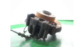 MANGUETA DELANTERA IZQUIERDA BMW 3 (2005-2007) 18 I 129CV 1995CC - L.5804007 / 31216793923
