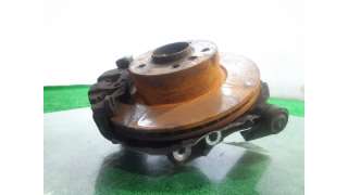 MANGUETA DELANTERA IZQUIERDA BMW 3 (2005-2007) 18 I 129CV 1995CC - L.5804007 / 31216793923