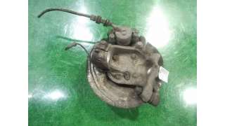 MANGUETA DELANTERA IZQUIERDA BMW 3 (2005-2007) 18 I 129CV 1995CC - L.5804007 / 31216793923