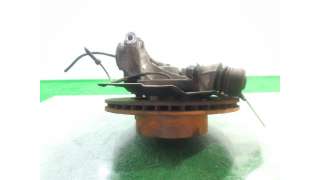 MANGUETA DELANTERA IZQUIERDA BMW 3 (2005-2007) 18 I 129CV 1995CC - L.5804007 / 31216793923