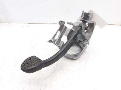 PEDAL FRENO BMW 3 (2005-2007) 18 I 129CV 1995CC - L.5804016 / 3500675763704