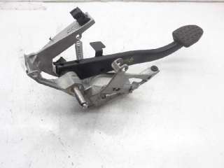 PEDAL FRENO BMW 3 (2005-2007) 18 I 129CV 1995CC - L.5804016 / 3500675763704