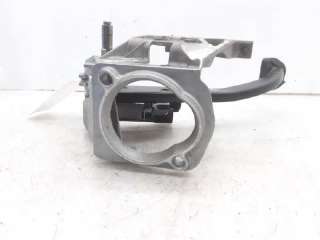 PEDAL FRENO BMW 3 (2005-2007) 18 I 129CV 1995CC - L.5804016 / 3500675763704