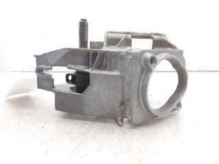 PEDAL FRENO BMW 3 (2005-2007) 18 I 129CV 1995CC - L.5804016 / 3500675763704