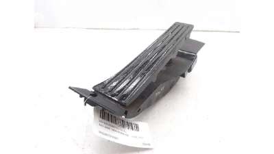 POTENCIOMETRO PEDAL BMW 3 (2005-2007) 18 I 129CV 1995CC - L.5804024 / 3542677264601
