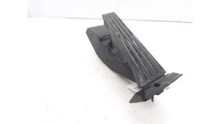 POTENCIOMETRO PEDAL BMW 3 (2005-2007) 18 I 129CV 1995CC - L.5804024 / 3542677264601