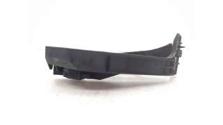 POTENCIOMETRO PEDAL BMW 3 (2005-2007) 18 I 129CV 1995CC - L.5804024 / 3542677264601
