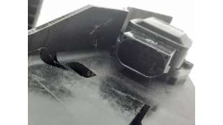 POTENCIOMETRO PEDAL BMW 3 (2005-2007) 18 I 129CV 1995CC - L.5804024 / 3542677264601
