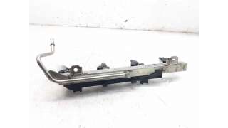 RAMPA INYECTORA BMW 3 (2005-2007) 18 I 129CV 1995CC - L.5804025 / 7530420