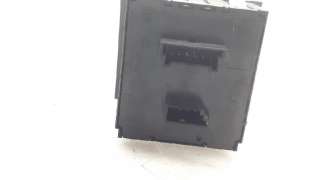 WARNING BMW 3 (2005-2007) 18 I 129CV 1995CC - L.5804036 / 694565201