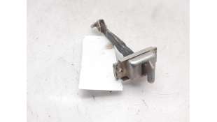 FRENO PUERTA DELANTERA DERECHA OTROS VEHICULOS - L.5804049 / 686100K110