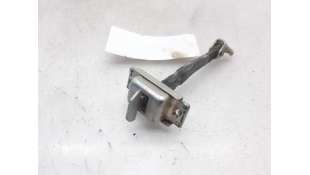 FRENO PUERTA DELANTERA DERECHA OTROS VEHICULOS - L.5804049 / 686100K110 2