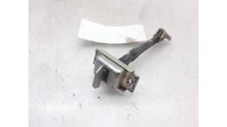 FRENO PUERTA DELANTERA DERECHA OTROS VEHICULOS - L.5804049 / 686100K110