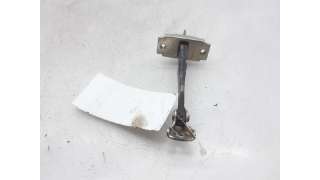 FRENO PUERTA DELANTERA DERECHA OTROS VEHICULOS - L.5804049 / 686100K110