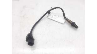 SONDA LAMBDA NISSAN INTERSTAR FURGÓN (2003-) DCI 100 99CV 2464CC - L.5804054 / 8200420670